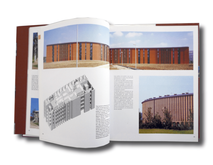 Facades-auk2-min Facades by Arian Mostaedi (Carles Broto & Joseph Ma Minguet 2002)