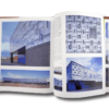 Facades-auk3-min Facades by Arian Mostaedi (Carles Broto & Joseph Ma Minguet 2002)