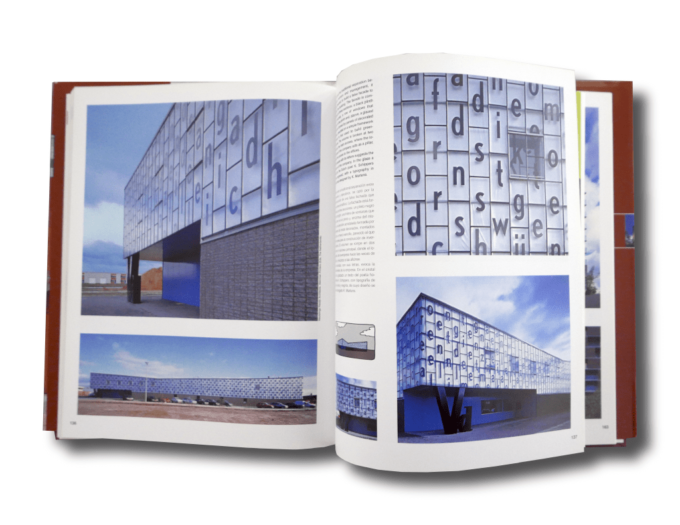 Facades-auk3-min Facades by Arian Mostaedi (Carles Broto & Joseph Ma Minguet 2002)