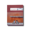 Facades-kansi-min Facades by Arian Mostaedi (Carles Broto & Joseph Ma Minguet 2002)
