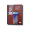 Facades-taka-min Facades by Arian Mostaedi (Carles Broto & Joseph Ma Minguet 2002)