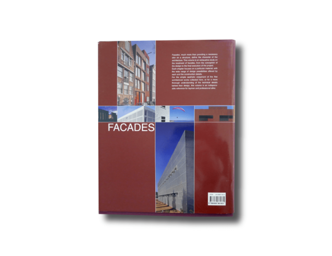 Facades-taka-min Facades by Arian Mostaedi (Carles Broto & Joseph Ma Minguet 2002)