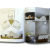 Kindergartens-auk3-min New Designs in Kindergartens: Design Guide + 31 Case Studies (LinksBooks, 2014)