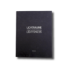 Light Spaces: Integral Solutions by Kress & Adams / Lichträume: Integrale Lichtlösungen von Kress & Adams (Birkhäuser, 2003)