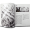 LightHouses-auk2-min Light Houses: On the Nordic Common Ground (Museum of Finnish Architecture, 2012)