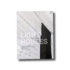 LightHouses-kansi-min Light Houses: On the Nordic Common Ground (Museum of Finnish Architecture, 2012)