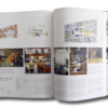 A Design Manual: Office Buildings, eds. Rainer Hascher, Simone Jeska, Birgit Klauck (Birkhäuser, 2002)