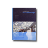 A Design Manual: Office Buildings, eds. Rainer Hascher, Simone Jeska, Birgit Klauck (Birkhäuser, 2002)