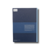A Design Manual: Office Buildings, eds. Rainer Hascher, Simone Jeska, Birgit Klauck (Birkhäuser, 2002)