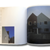 AMAG-09-auk1 AMAG 09/2016 international architecture technical magazine
