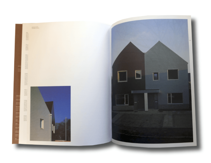 AMAG-09-auk1 AMAG 09/2016 international architecture technical magazine