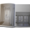 AMAG-09-auk2 AMAG 09/2016 international architecture technical magazine