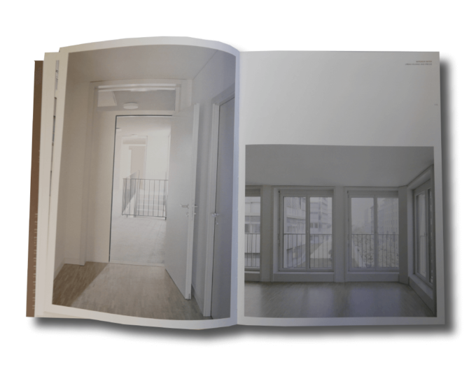 AMAG-09-auk2 AMAG 09/2016 international architecture technical magazine