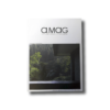 AMAG-09-kansi AMAG 09/2016 international architecture technical magazine