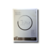 AMAG-09-taka AMAG 09/2016 international architecture technical magazine
