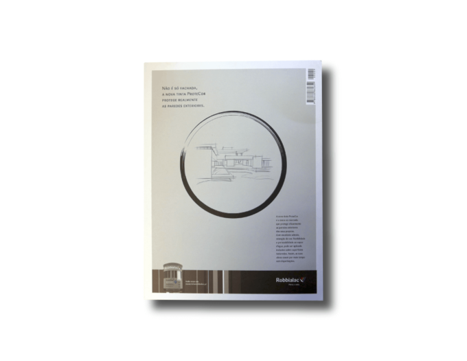AMAG-09-taka AMAG 09/2016 international architecture technical magazine