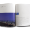 The Conversion and Reconstruction of Old Buildings by Kenneth Powell, Laurence King 1999
