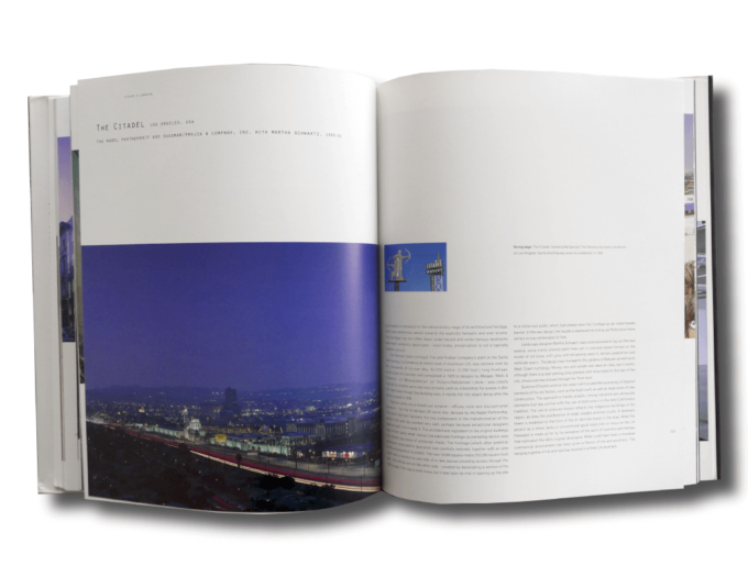 The Conversion and Reconstruction of Old Buildings by Kenneth Powell, Laurence King 1999