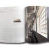 The Conversion and Reconstruction of Old Buildings by Kenneth Powell, Laurence King 1999