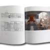 The Conversion and Reconstruction of Old Buildings by Kenneth Powell, Laurence King 1999
