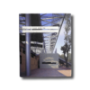 The Conversion and Reconstruction of Old Buildings by Kenneth Powell, Laurence King 1999