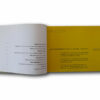 Architecture of the Essential – The 6th Alvar Aalto Symposium 1994