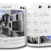 Density is Home : Housing by a+t Research Group 2011