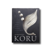 Suomalainen koru