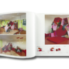 Play! Indoor & Outdoor (Sandu Publishing, 2011)