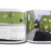 Play! Indoor & Outdoor (Sandu Publishing, 2011)