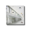 Play! Indoor & Outdoor (Sandu Publishing, 2011)