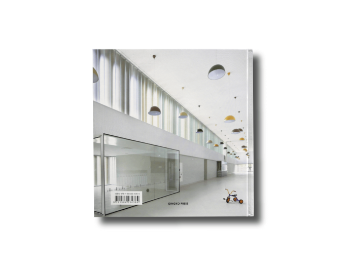 Play! Indoor & Outdoor (Sandu Publishing, 2011)