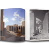 Jayne Merkel: Eero Saarinen. Phaidon 2005