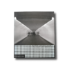 Jayne Merkel: Eero Saarinen. Phaidon 2005