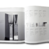Timo Sarpaneva Collection – La Colección (Designmuseo, 2006)