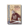 Talotohtori-kansi-min Talotohtori: Rakentajan pikkujättiläinen, Panu Kaila (WSOY, 1997)