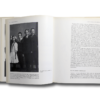 Valkoinenpoyta-auk1 Göran Schildt: Alvar Aalto – Valkoinen pöytä (Otava, 1982)