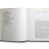 Valkoinenpoyta-sislu2 Göran Schildt: Alvar Aalto – Valkoinen pöytä (Otava, 1982)