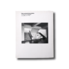Magdalena Droste: Bauhaus 1919-1933 (Bauhaus-Archiv, Taschen 1991), suomennos Ritva Bargsten