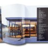Andreas Gottlieb Hempel, Architektur & Wein, Callwey 2010