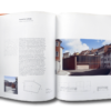 BuildingSimply-auk1 In Detail: Building Simply (ed. Christian Schittich, Birkhäuser Edition Detail 2005)