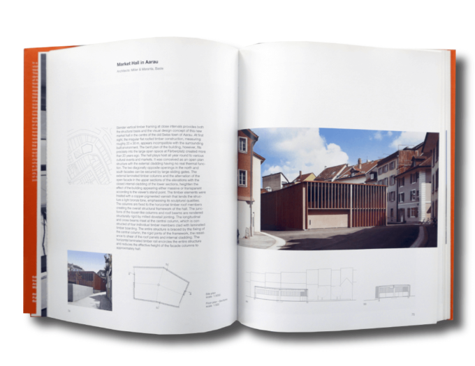 BuildingSimply-auk1 In Detail: Building Simply (ed. Christian Schittich, Birkhäuser Edition Detail 2005)