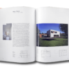BuildingSimply-auk2 In Detail: Building Simply (ed. Christian Schittich, Birkhäuser Edition Detail 2005)