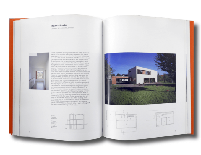 BuildingSimply-auk2 In Detail: Building Simply (ed. Christian Schittich, Birkhäuser Edition Detail 2005)