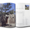 BuildingSimply-auk3 In Detail: Building Simply (ed. Christian Schittich, Birkhäuser Edition Detail 2005)