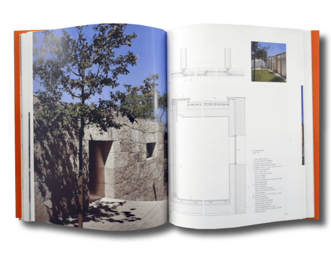 BuildingSimply-auk3 In Detail: Building Simply (ed. Christian Schittich, Birkhäuser Edition Detail 2005)