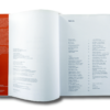 BuildingSimply-sislu In Detail: Building Simply (ed. Christian Schittich, Birkhäuser Edition Detail 2005)