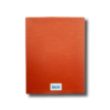 BuildingSimply-taka In Detail: Building Simply (ed. Christian Schittich, Birkhäuser Edition Detail 2005)