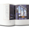 Experimental-auk1 Experimental Houses by Nicolas Pople (Laurence King and Calmann King Ltd, 2000)