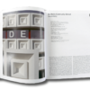 Construction and Design Manual: School Buildings, ed. Natascha Meuser (DOM Publishers 2014)